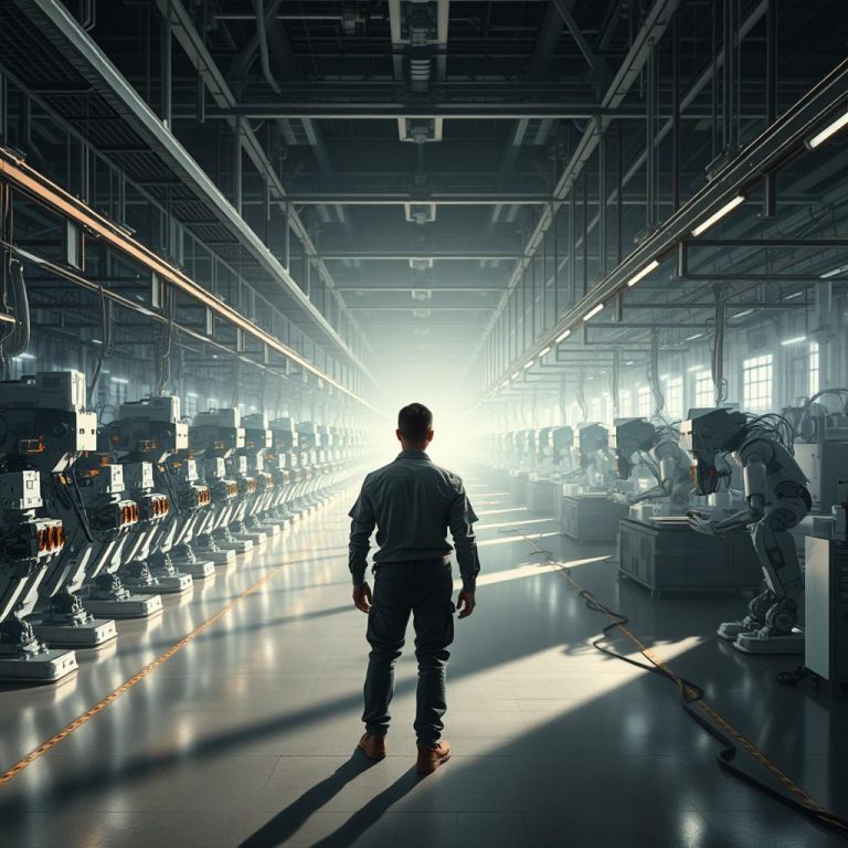 automation