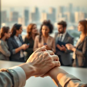 soft skills