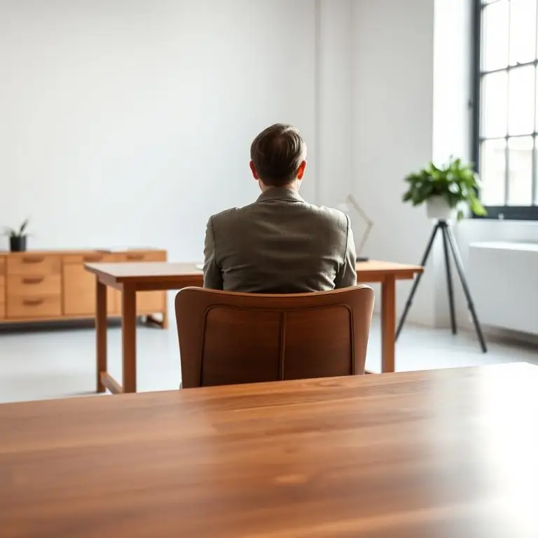 how to answer tough interview questions