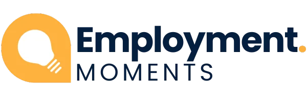 Employment Moments